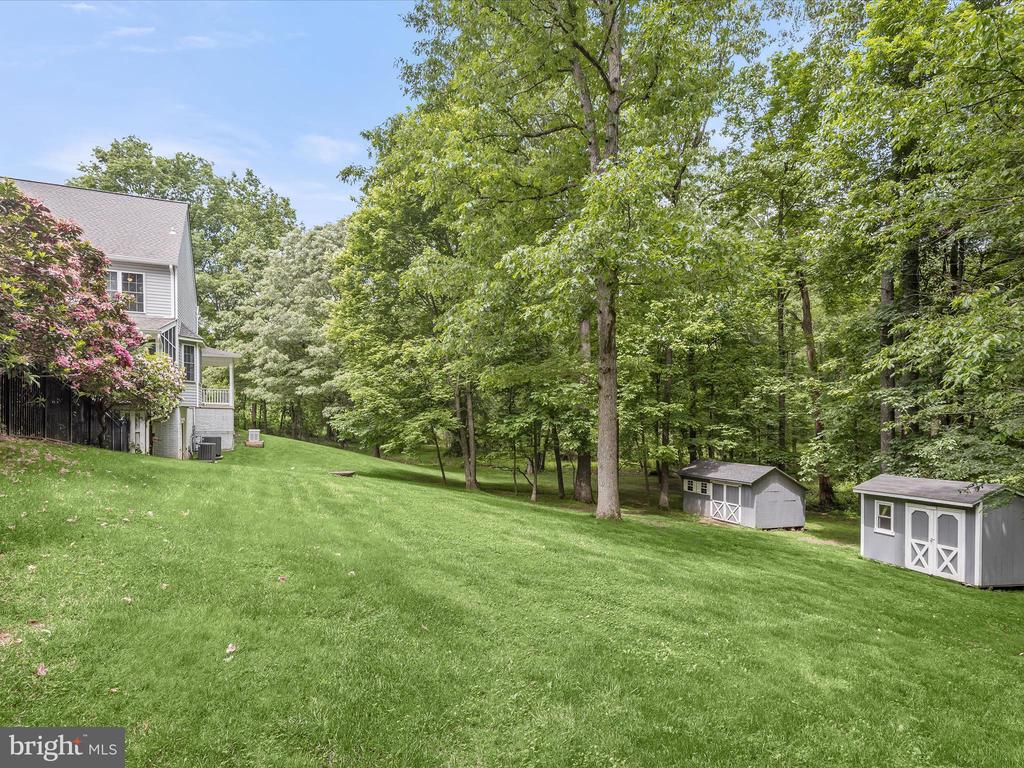 12320 HYDEAWAY CT
