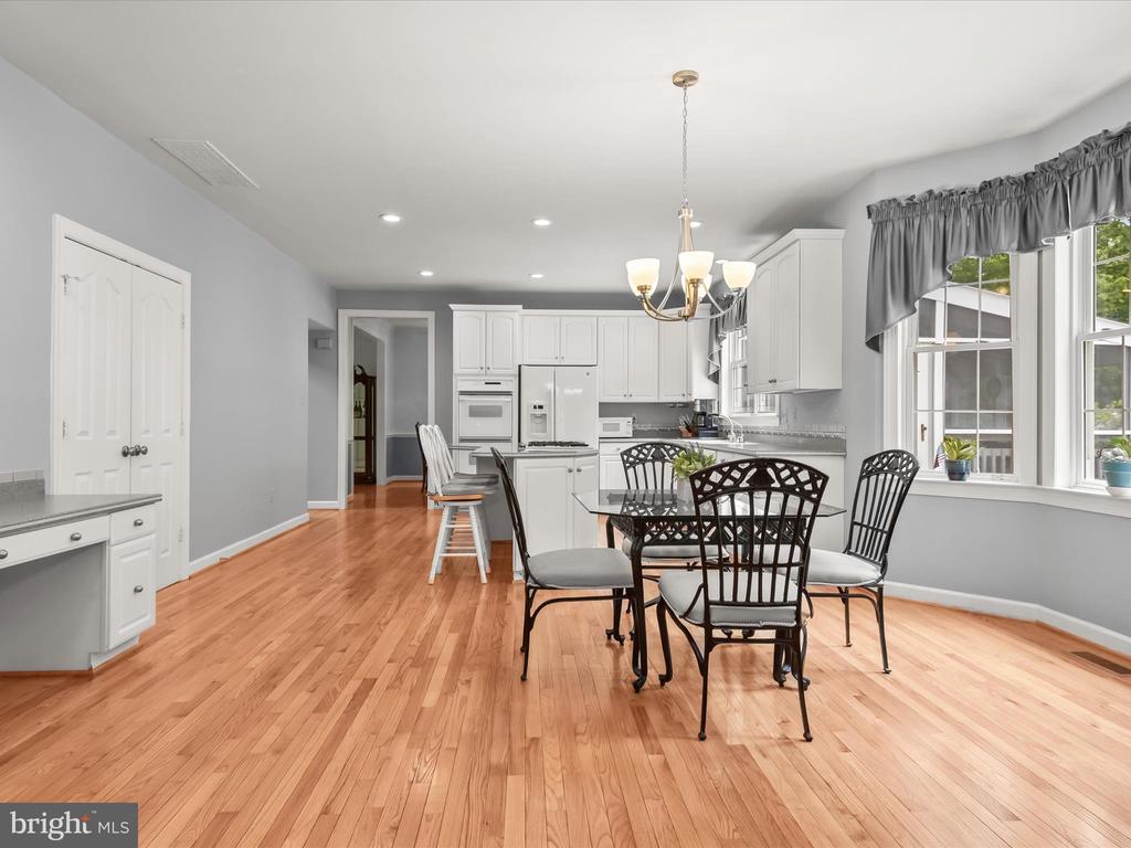 12320 HYDEAWAY CT
