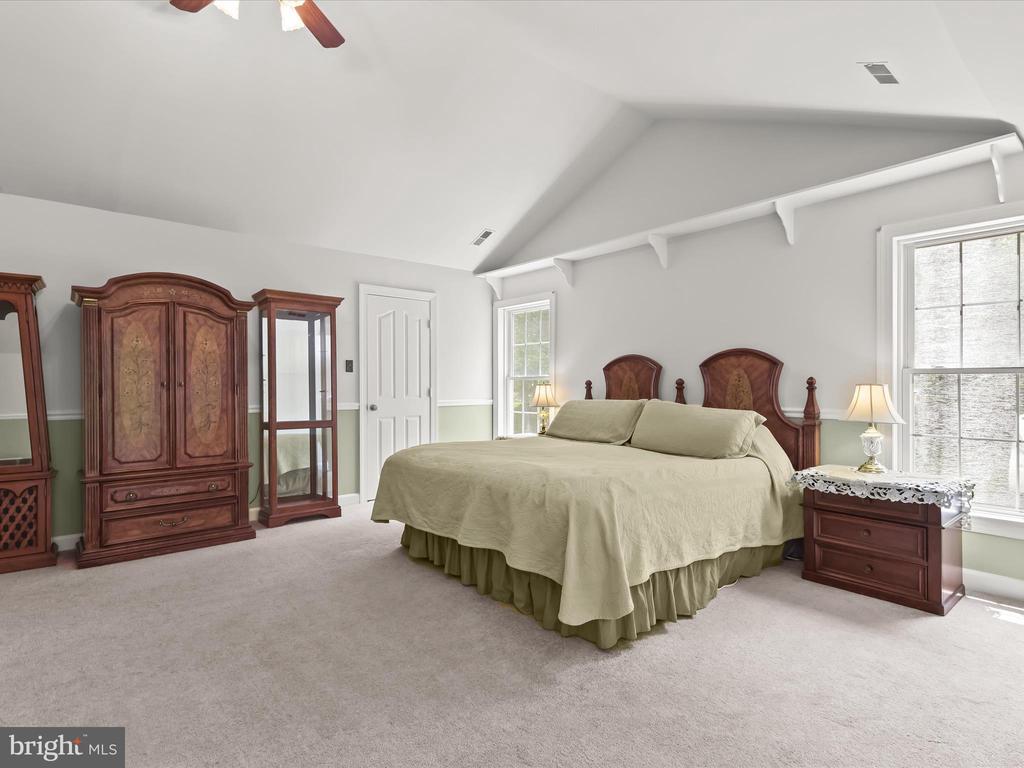 12320 HYDEAWAY CT