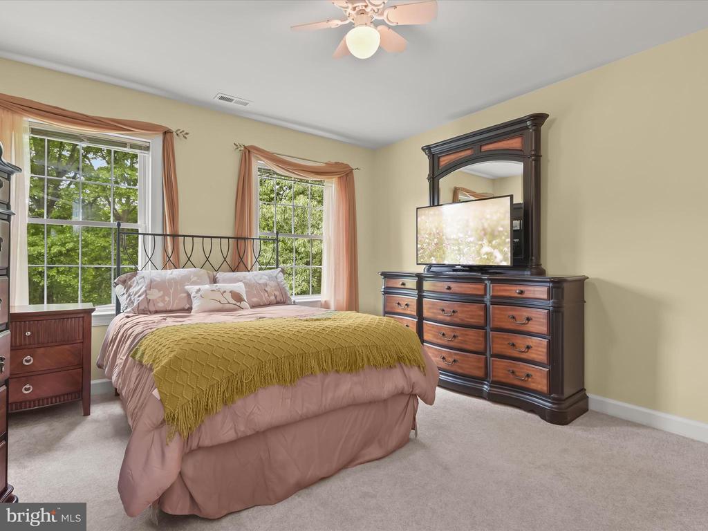 12320 HYDEAWAY CT