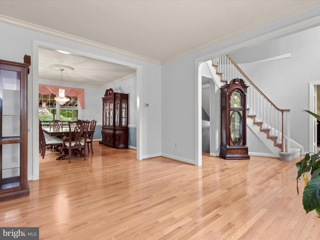 12320 HYDEAWAY CT