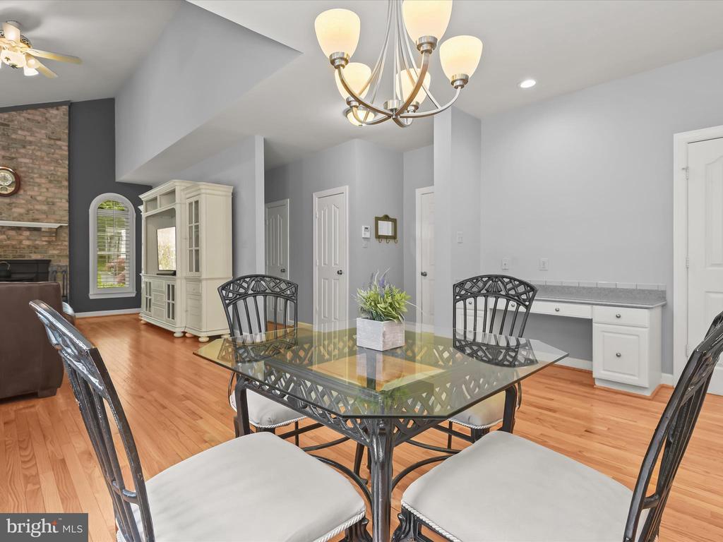 12320 HYDEAWAY CT