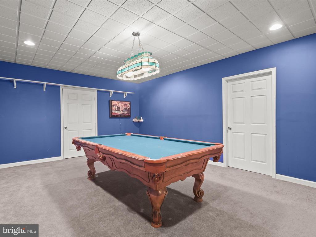 12320 HYDEAWAY CT