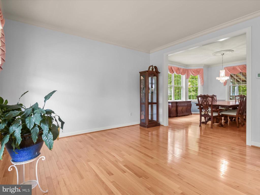 12320 HYDEAWAY CT