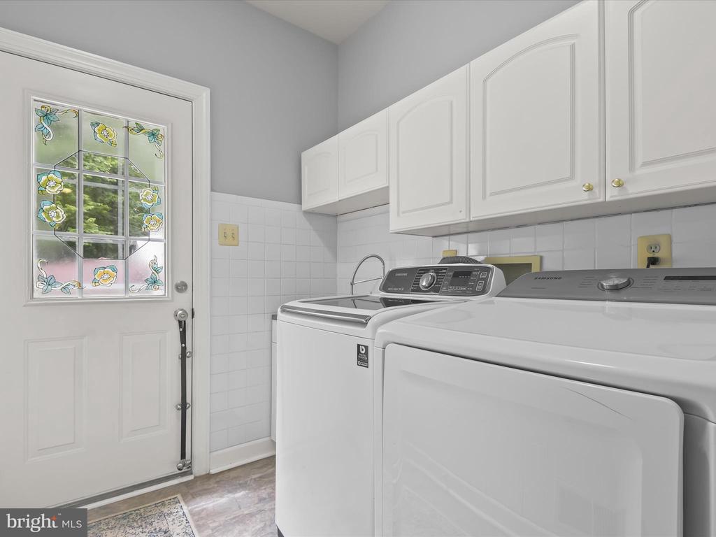 12320 HYDEAWAY CT