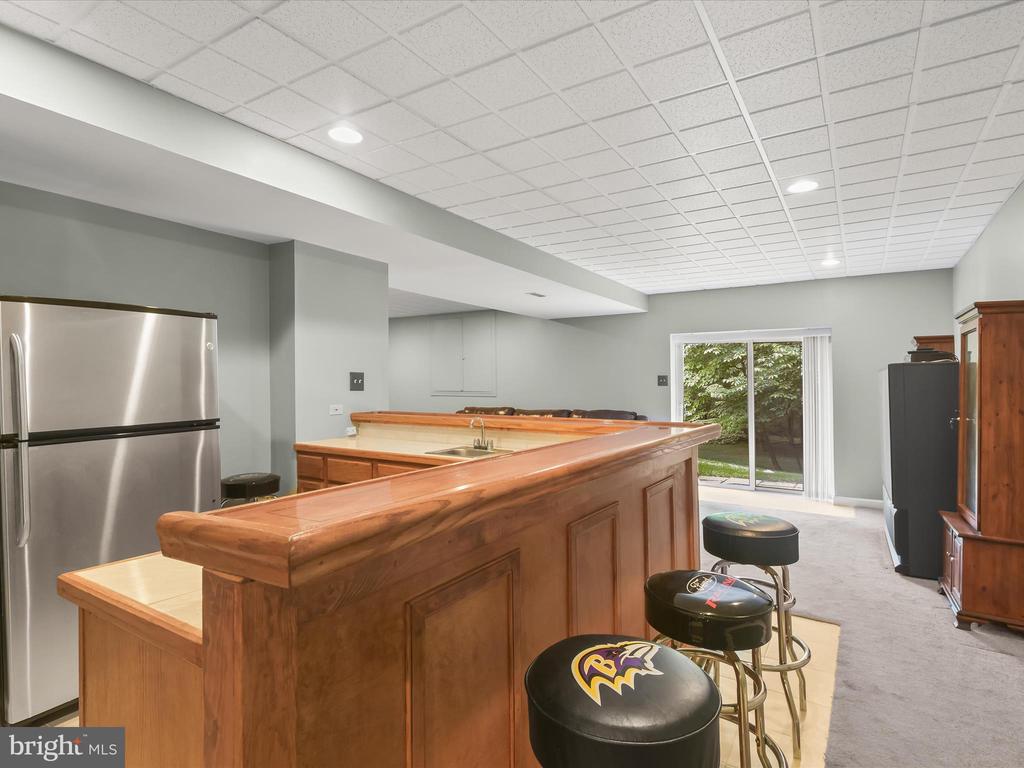 12320 HYDEAWAY CT
