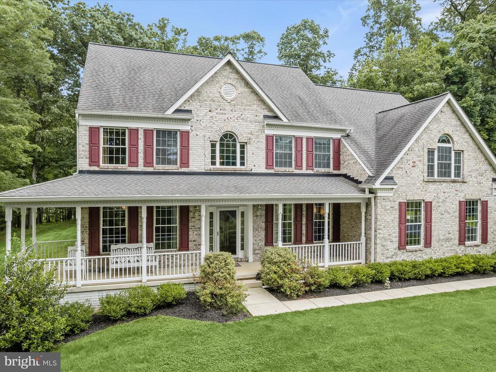 12320 HYDEAWAY CT