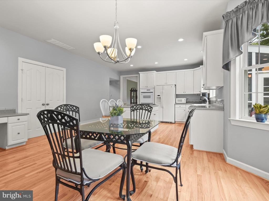 12320 HYDEAWAY CT