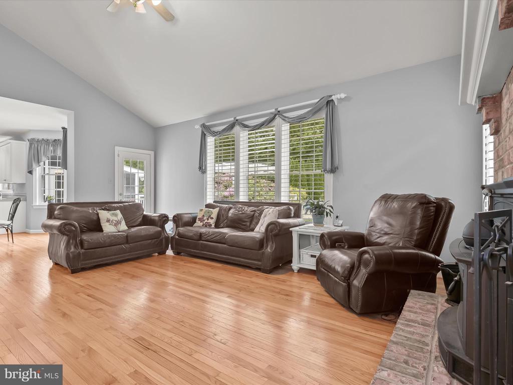 12320 HYDEAWAY CT