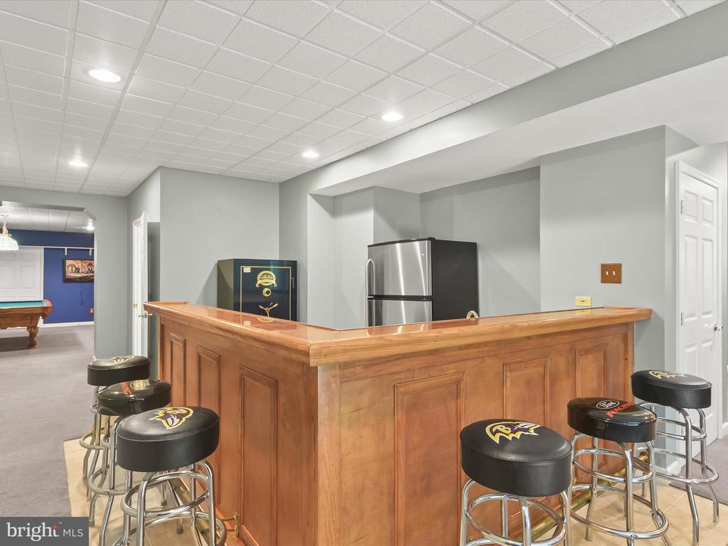 12320 HYDEAWAY CT