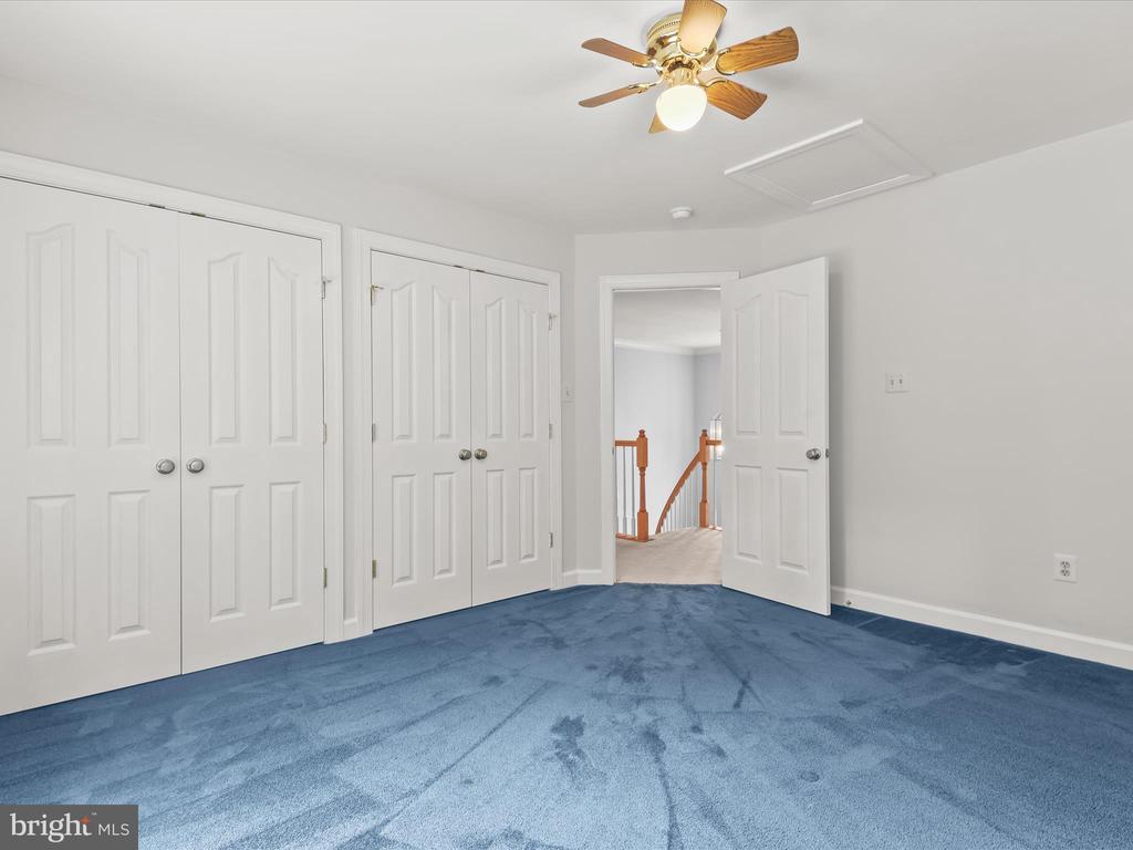12320 HYDEAWAY CT