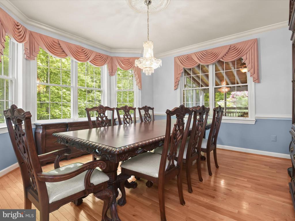 12320 HYDEAWAY CT