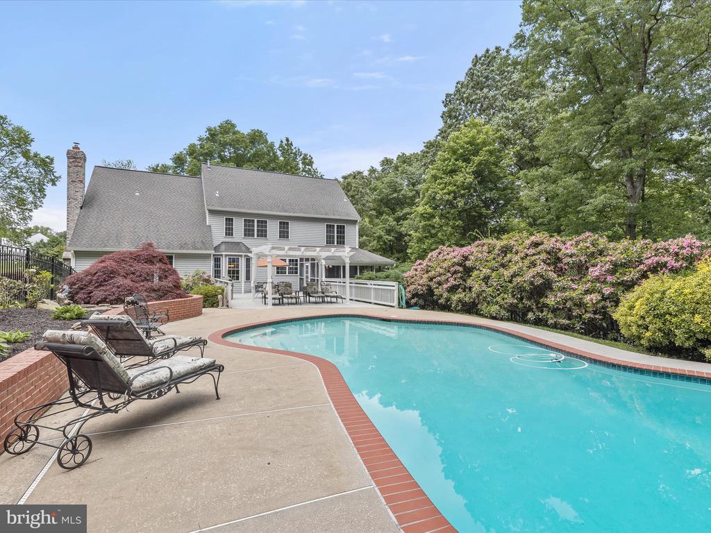 12320 HYDEAWAY CT