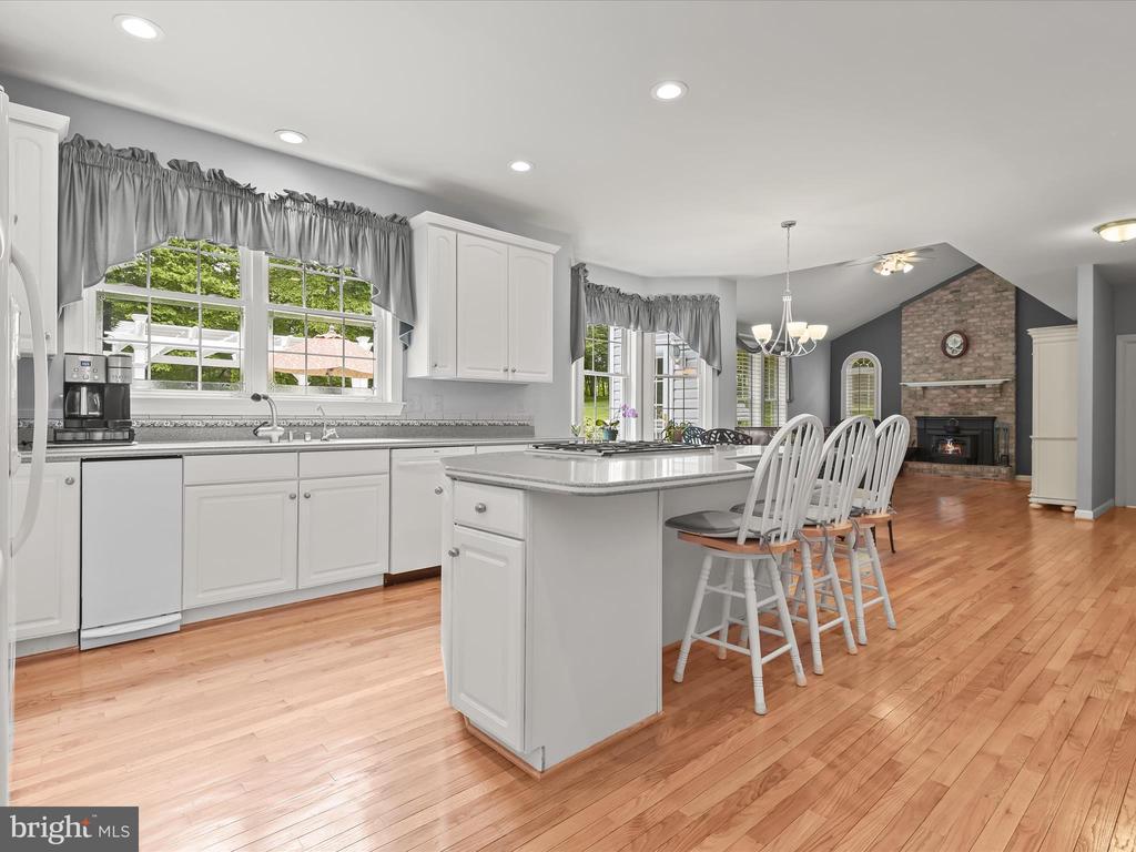 12320 HYDEAWAY CT