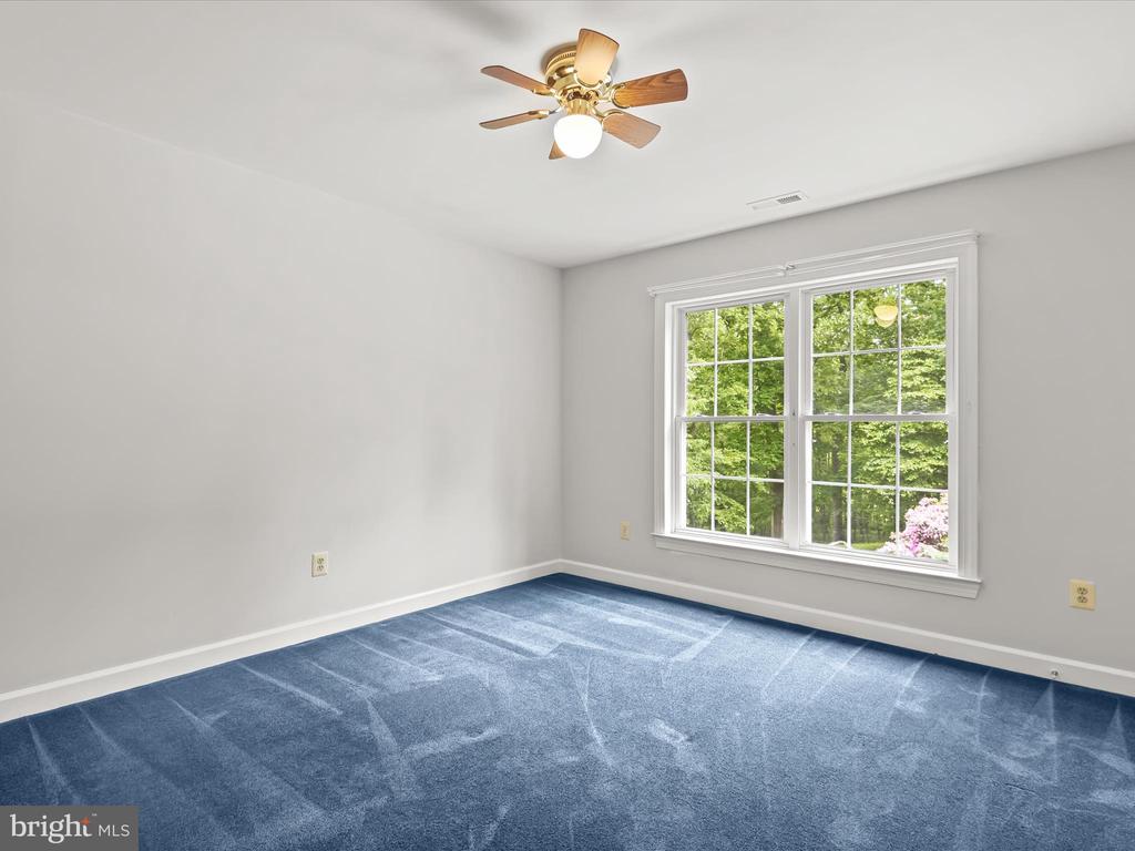 12320 HYDEAWAY CT