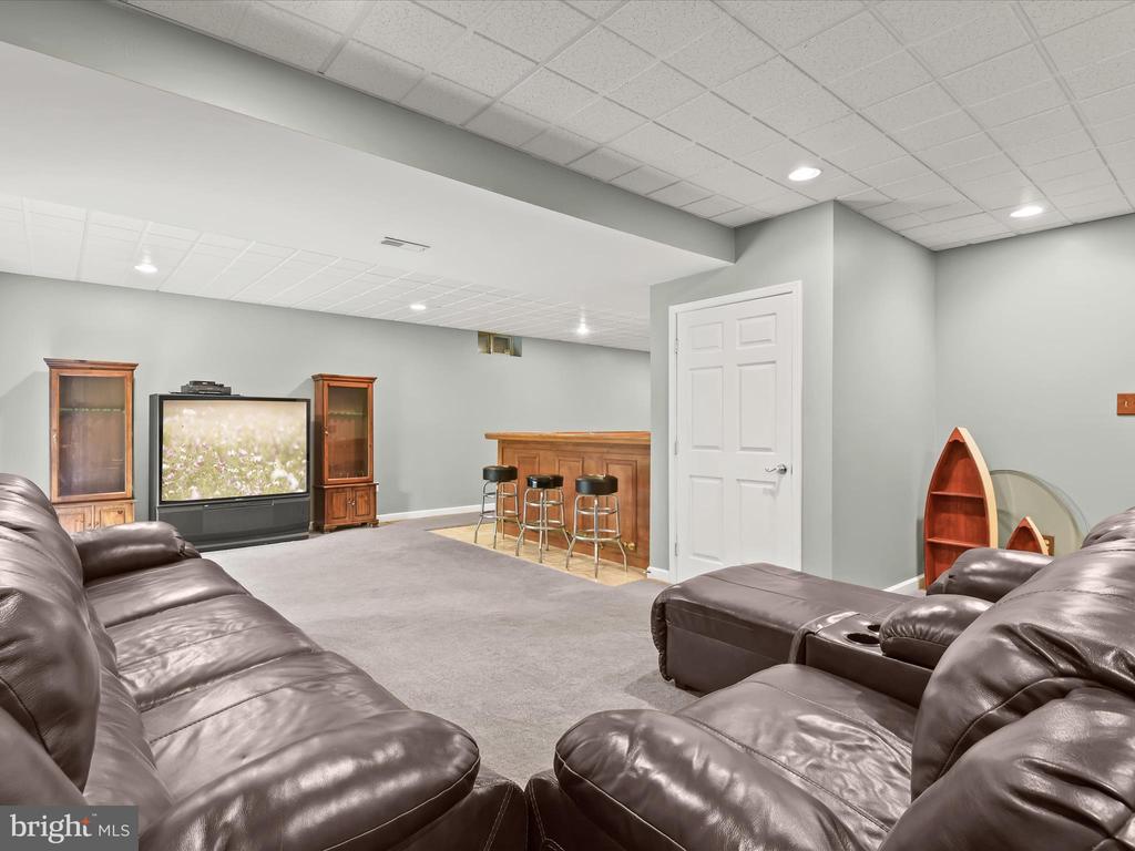 12320 HYDEAWAY CT
