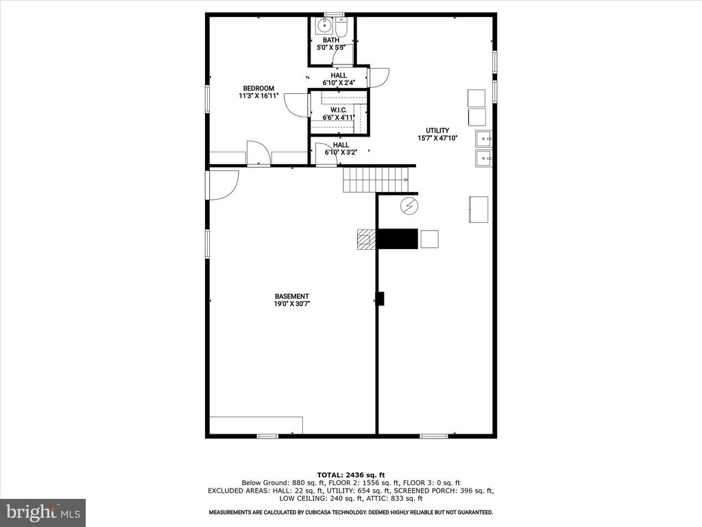 3826 WALT ANN DR