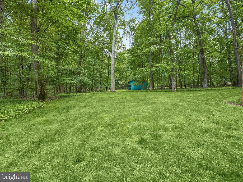 3826 WALT ANN DR