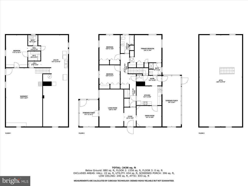 3826 WALT ANN DR
