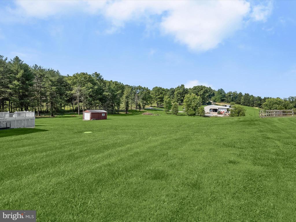 2676 JENNINGS CHAPEL RD