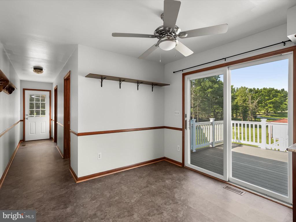 2676 JENNINGS CHAPEL RD