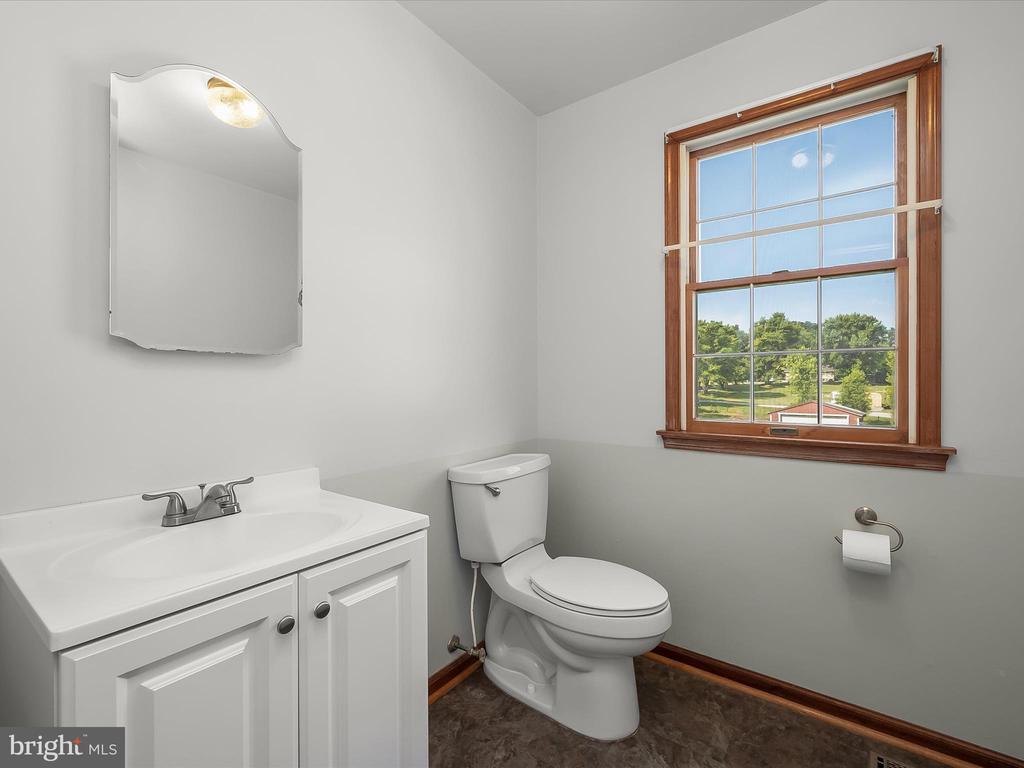 2676 JENNINGS CHAPEL RD