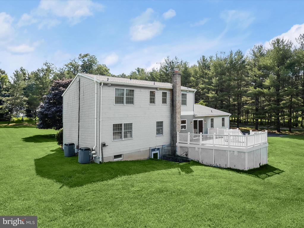 2676 JENNINGS CHAPEL RD