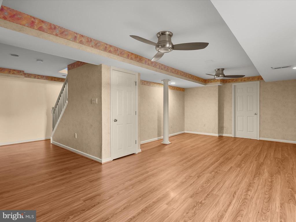 2676 JENNINGS CHAPEL RD