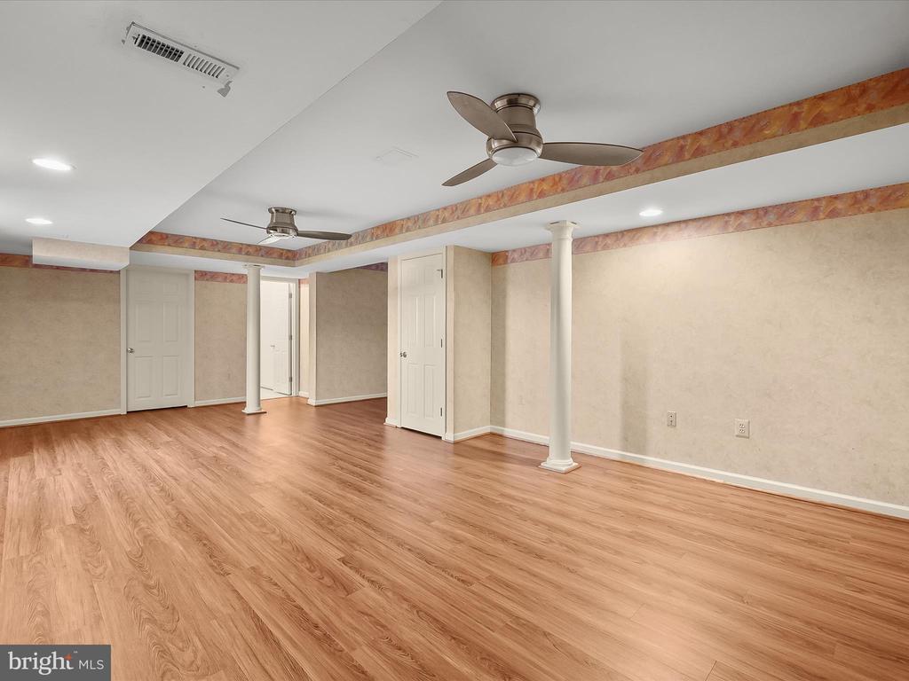 2676 JENNINGS CHAPEL RD
