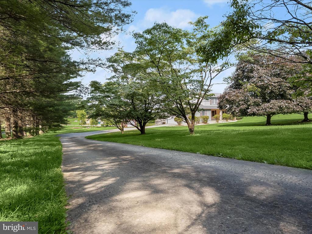 2676 JENNINGS CHAPEL RD