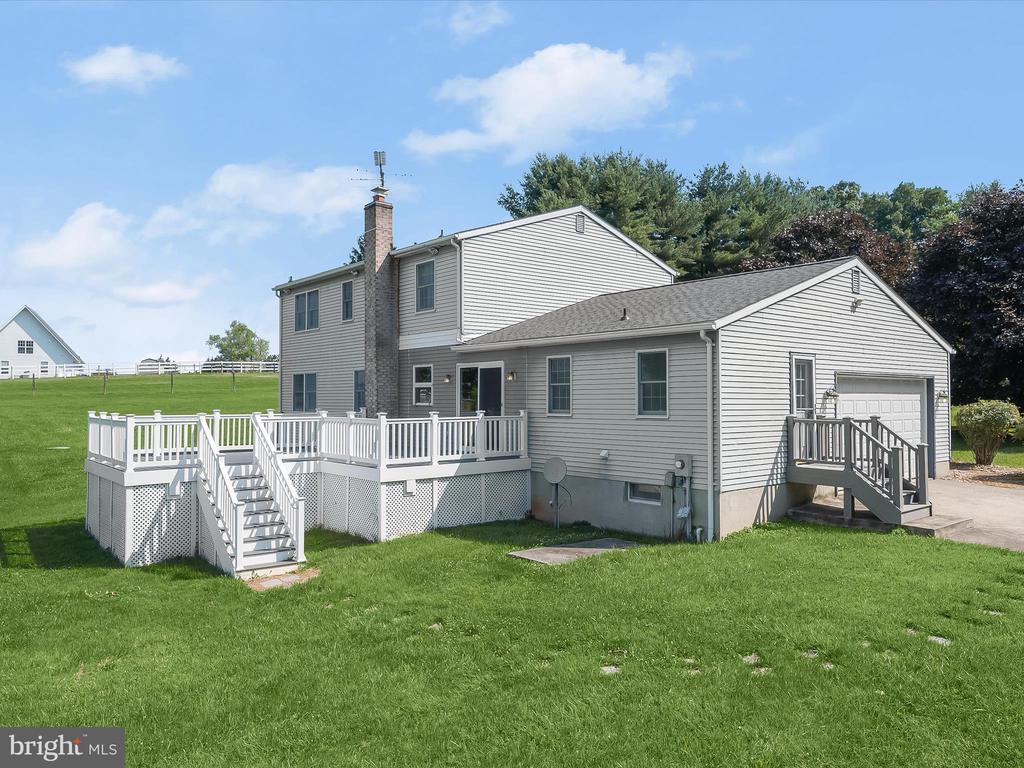 2676 JENNINGS CHAPEL RD