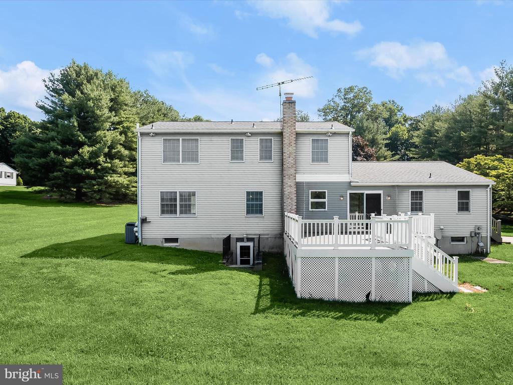 2676 JENNINGS CHAPEL RD