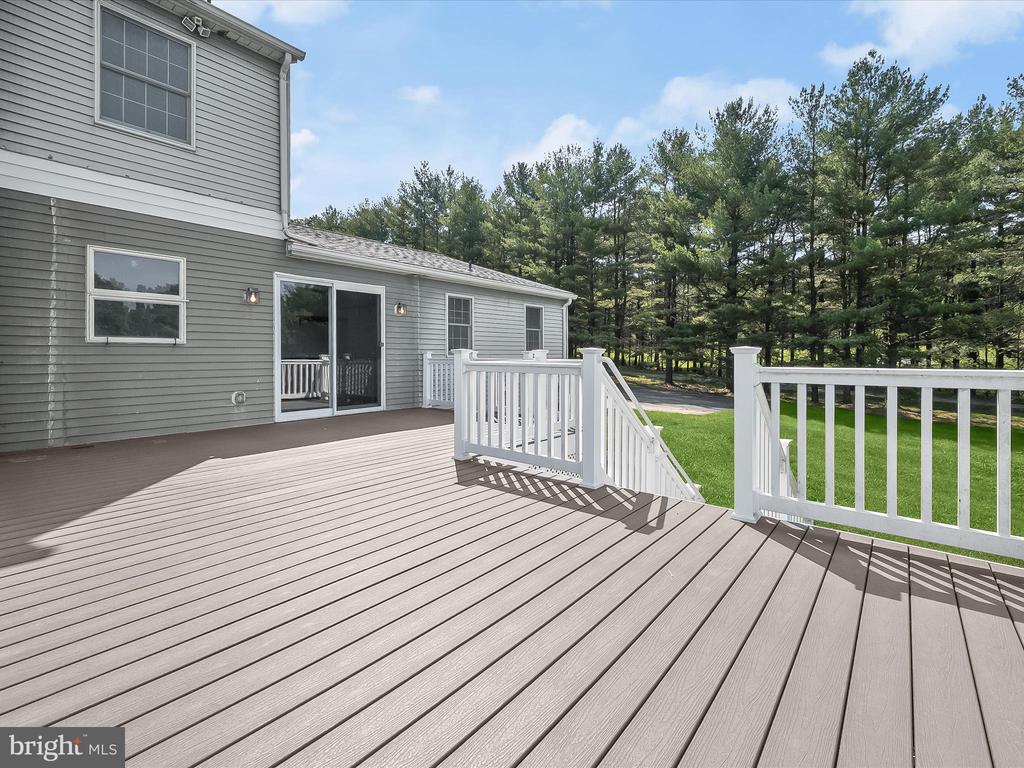 2676 JENNINGS CHAPEL RD