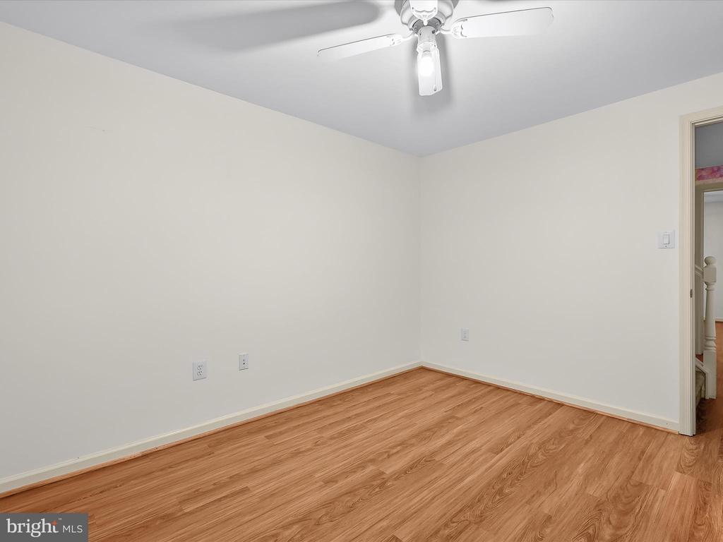 2676 JENNINGS CHAPEL RD