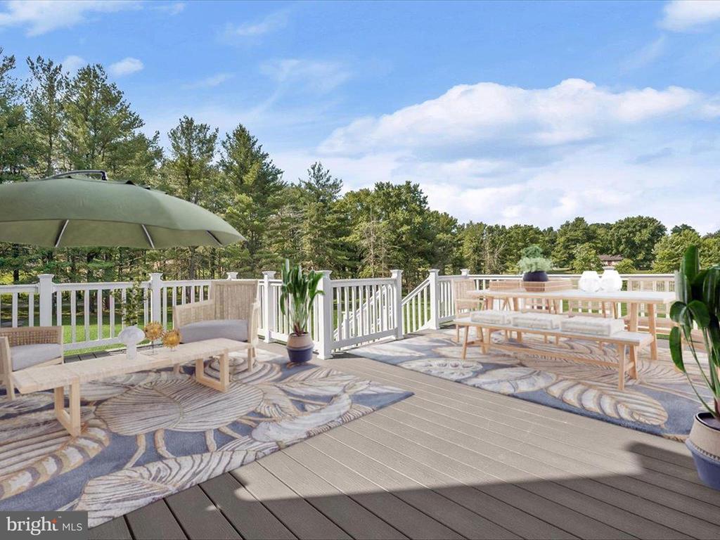 2676 JENNINGS CHAPEL RD