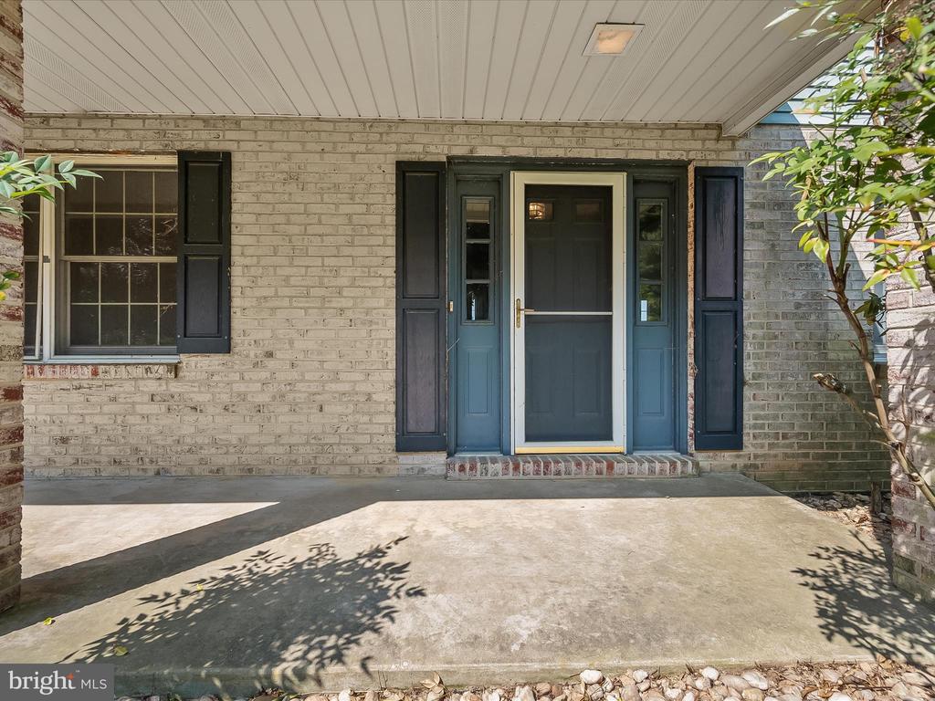 2676 JENNINGS CHAPEL RD