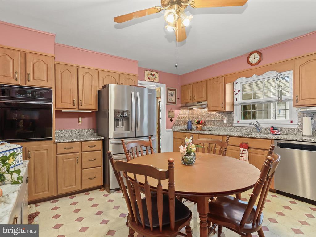 3150 PAULSKIRK DRIVE
