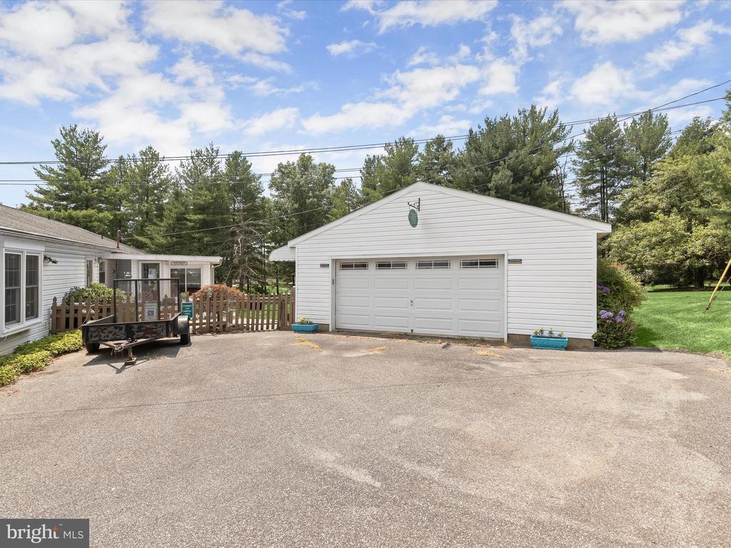 3150 PAULSKIRK DRIVE