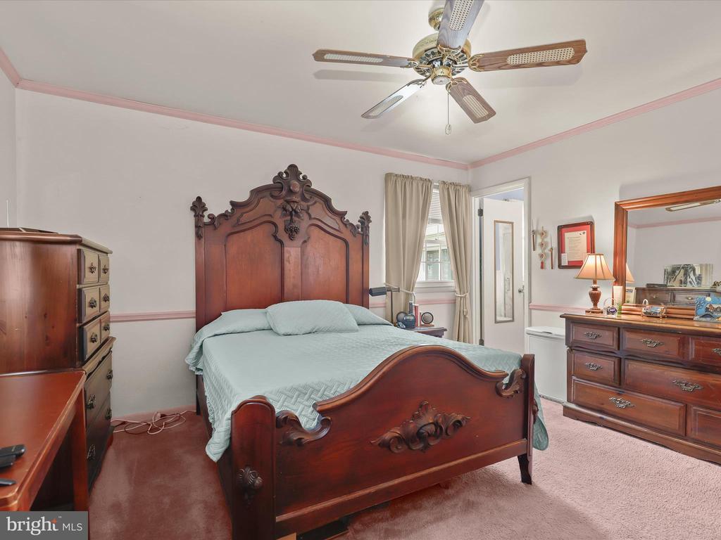 3150 PAULSKIRK DRIVE