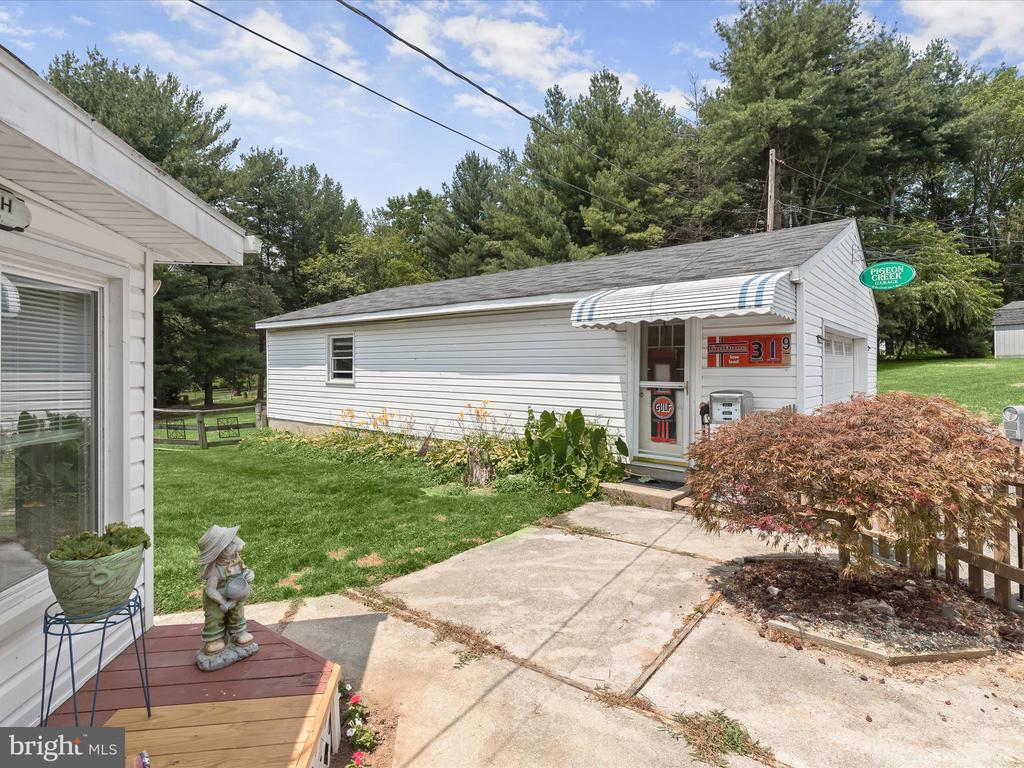 3150 PAULSKIRK DRIVE