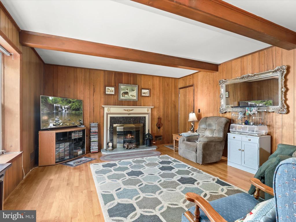 3150 PAULSKIRK DRIVE