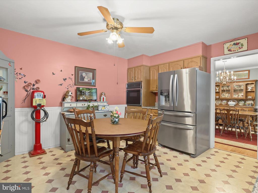 3150 PAULSKIRK DRIVE