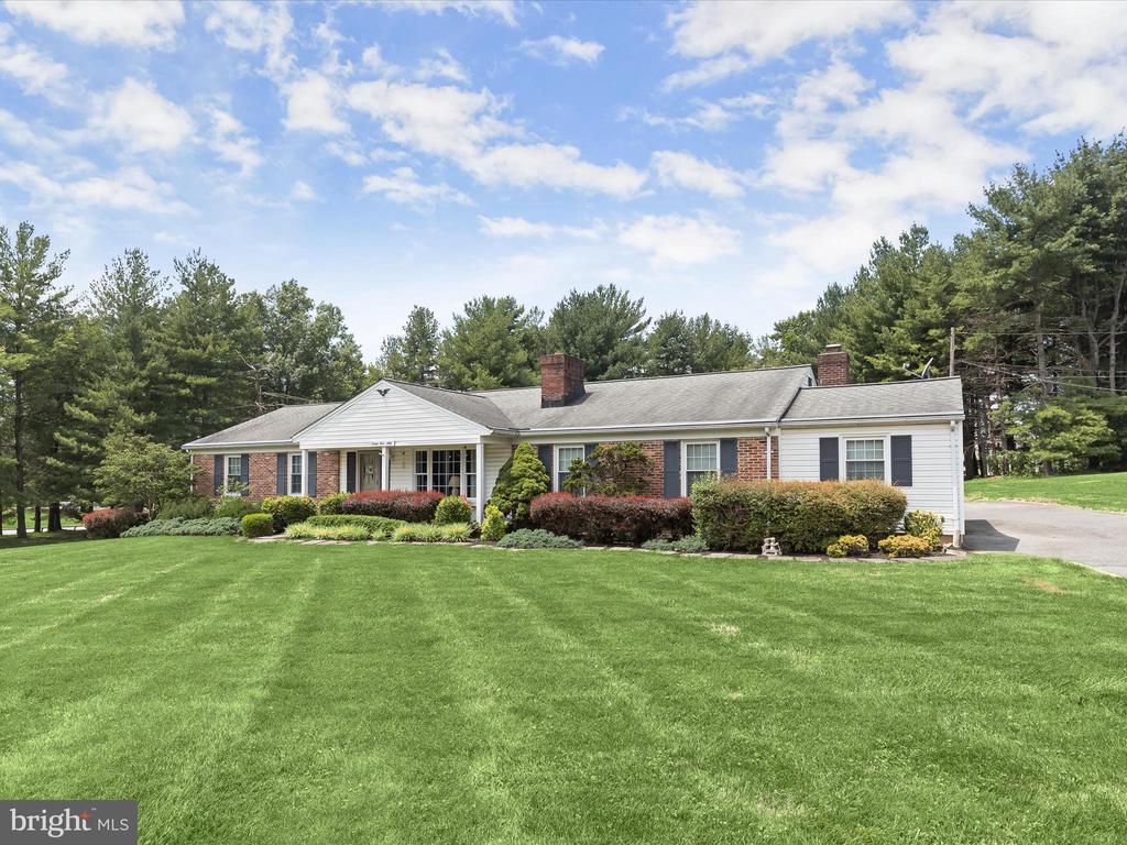 3150 PAULSKIRK DRIVE