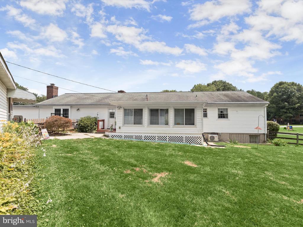 3150 PAULSKIRK DRIVE