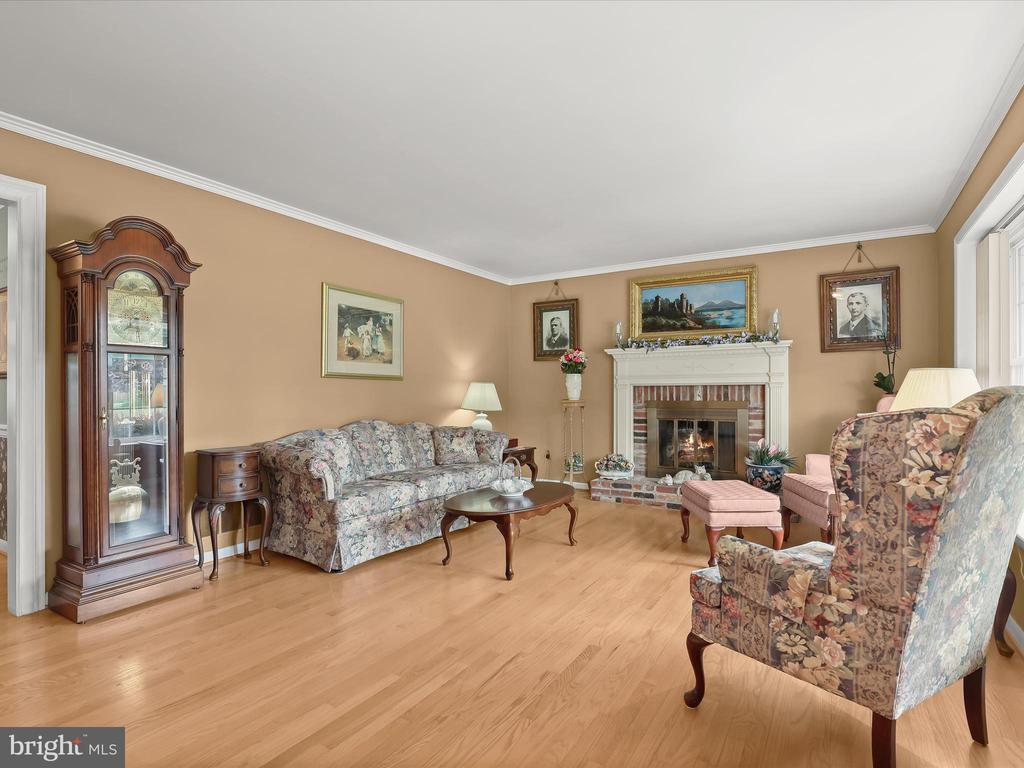 3150 PAULSKIRK DRIVE