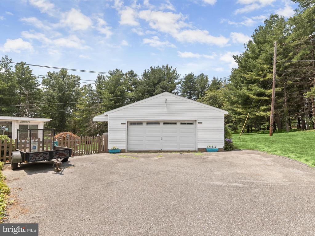 3150 PAULSKIRK DRIVE