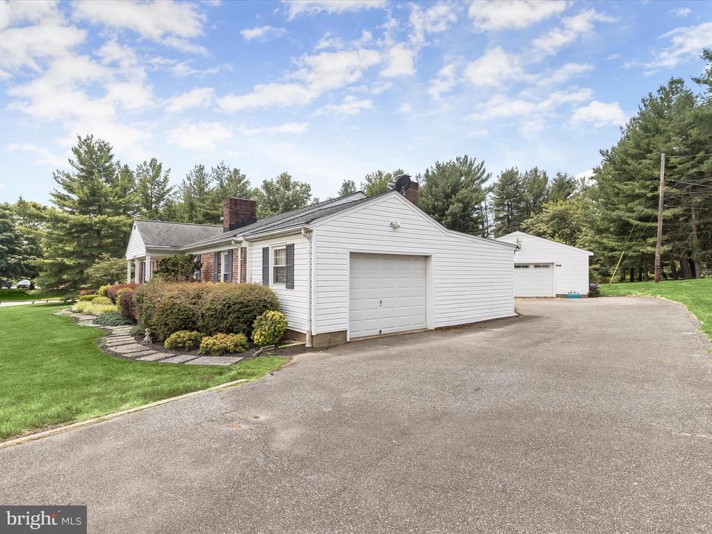3150 PAULSKIRK DRIVE
