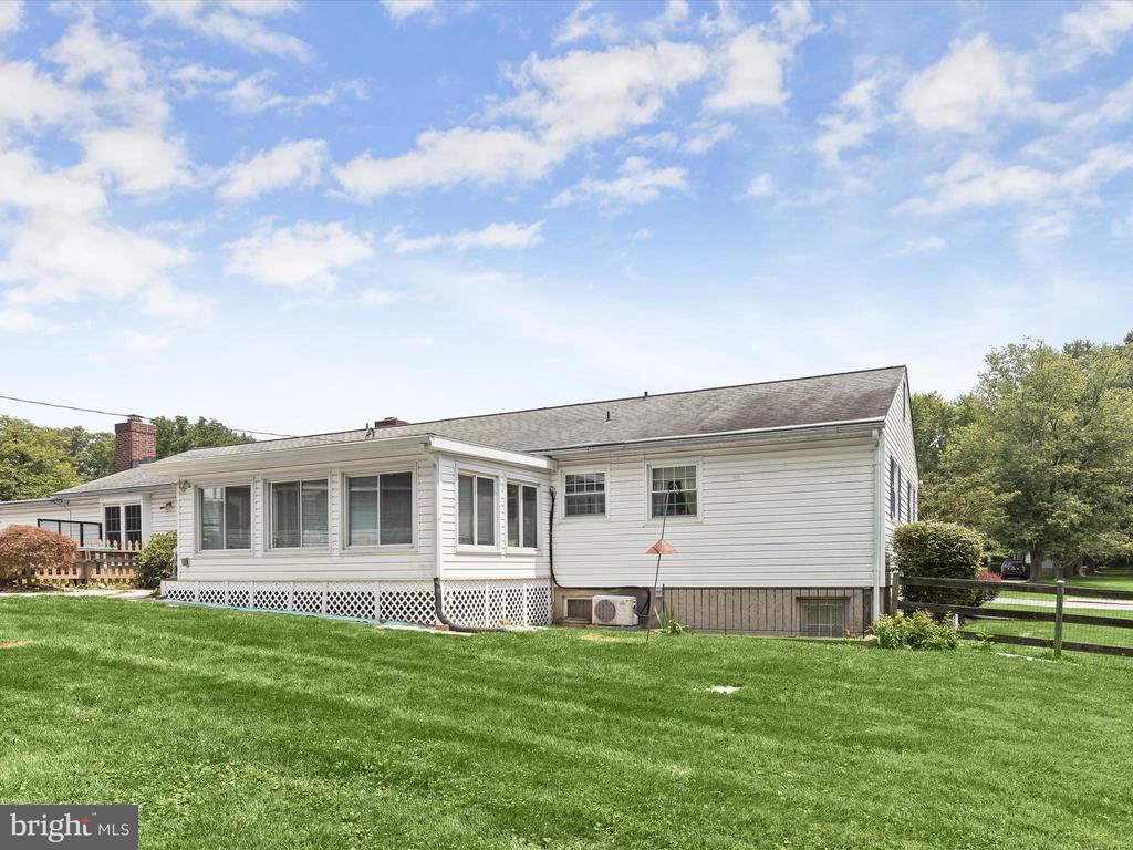 3150 PAULSKIRK DRIVE