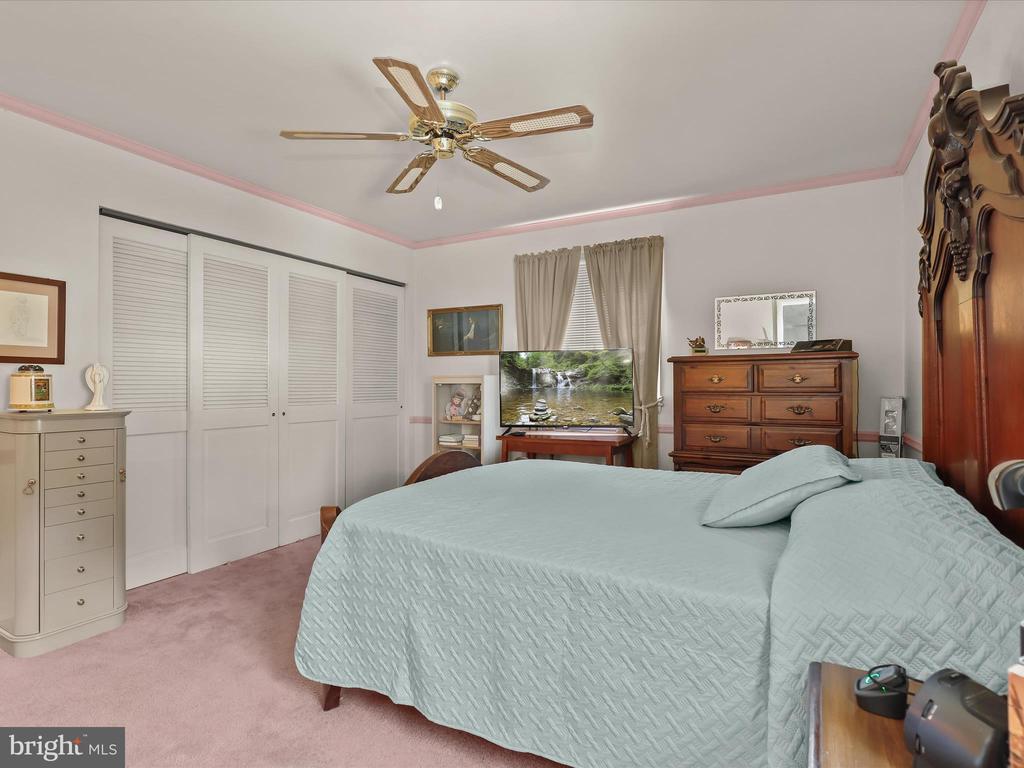 3150 PAULSKIRK DRIVE