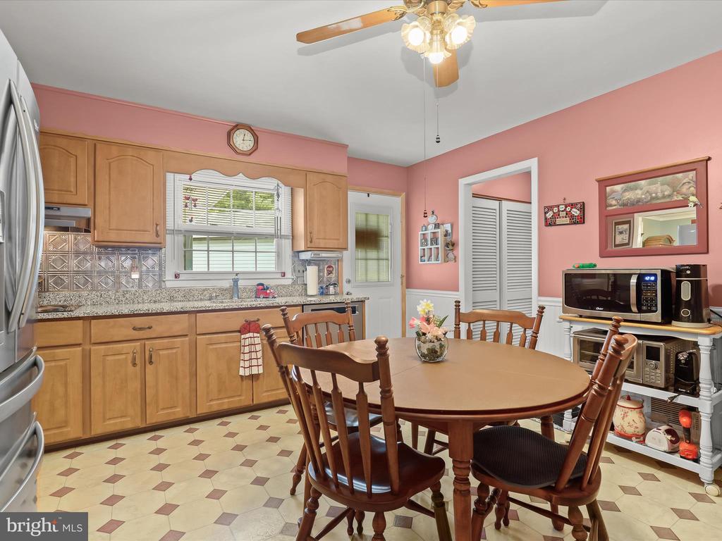 3150 PAULSKIRK DRIVE